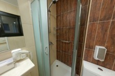 Hotel Boutique Cazare & Restaurant 4* Hotel Boutique Cazare & Restaurant 4*