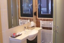 Hotel Boutique Cazare & Restaurant 4* Hotel Boutique Cazare & Restaurant 4*