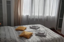 Casa Doina Casa Doina