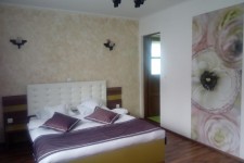 Casa Traian Casa Traian