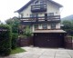 Rezervă Casa Traian Foto Casa Traian