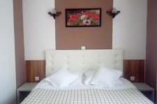 Casa Traian Casa Traian