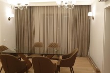 EXPECTO APARTMENTS SINAIA