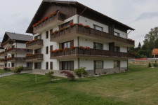 Grand Chalet Ramina