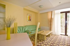 Hotel Anda Hotel Anda