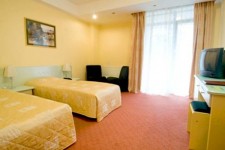 Hotel Anda Hotel Anda