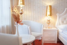 Hotel Carpathia Hotel Carpathia