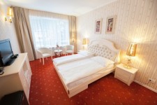 Hotel Carpathia Hotel Carpathia