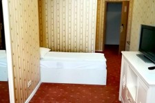 Hotel Carpathia Hotel Carpathia