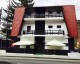 Cazare Hotel Crema Deluxe Sinaia Vedere de ansamblu Hotel Crema Deluxe Sinaia