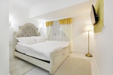 Hotel Excelsior Boutique Hotel Excelsior Boutique