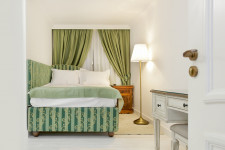 Hotel Excelsior Boutique Hotel Excelsior Boutique