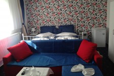 Hotel Green Palace Hotel Green Palace