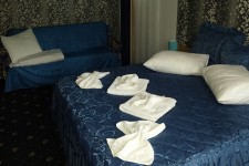 Hotel Green Palace Hotel Green Palace