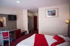 Hotel Marea Neagra Hotel Marea Neagra
