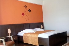 Hotel Marea Neagra