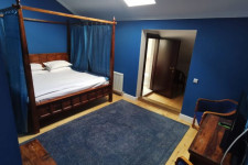 HOTEL REGAL 1880 - Boutique