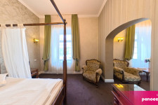 HOTEL REGAL 1880 - Boutique