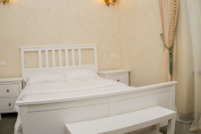 HOTEL REGAL 1880 - Boutique