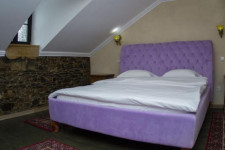 HOTEL REGAL 1880 - Boutique