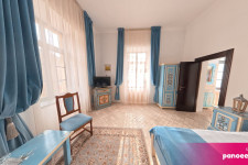 HOTEL REGAL 1880 - Boutique