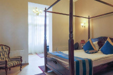 HOTEL REGAL 1880 - Boutique