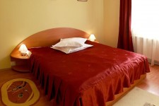 Hotel Riviera Hotel Riviera