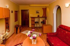 Hotel Riviera Hotel Riviera