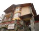 Cazare Hotel Roberto Imagine Hotel Roberto