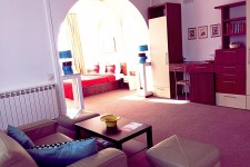 Hotel Roberto Hotel Roberto