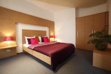 Hotel Roberto Hotel Roberto