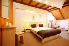 Hotel Roberto Hotel Roberto