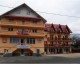 Vizitează Motel National Imagine Motel National