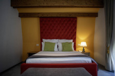 PAJ HOTELUL RETREAT&SPA