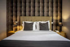 PAJ HOTELUL RETREAT&SPA