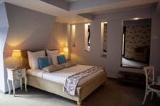 PAJ HOTELUL RETREAT&SPA