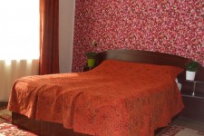 Pensiunea Ana Maria Pensiunea Ana Maria