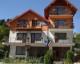 Camere Pensiunea Ana Maria Sinaia Cazare Pensiunea Ana Maria Sinaia