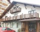 Rezervă Pensiunea Argesu Sinaia Cazare Pensiunea Argesu Sinaia