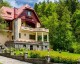 Camere Boema Sinaia Cazare Boema Sinaia