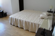 Pensiunea Roua Pensiunea Roua