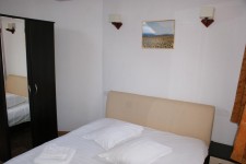 Vila Aleea Vila Aleea