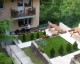 Camere Aleea Sinaia Imagine Aleea Sinaia