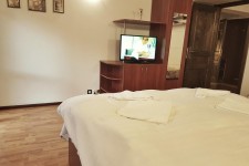 Vila Eliza Vila Eliza