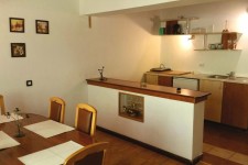 Vila Eliza Vila Eliza