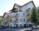 Vizitează Vila Marald Sinaia Galerie Vila Marald Sinaia