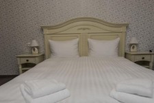 Pensiunea 1 Mai Pensiunea 1 Mai