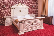 Pensiunea Casa Antic Pensiunea Casa Antic