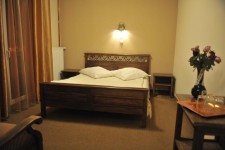 Vila Regent Vila Regent