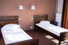 Vila Regent Vila Regent